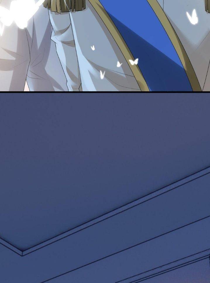 Twisted Obsession of His Highness Chapter 42 - page 46