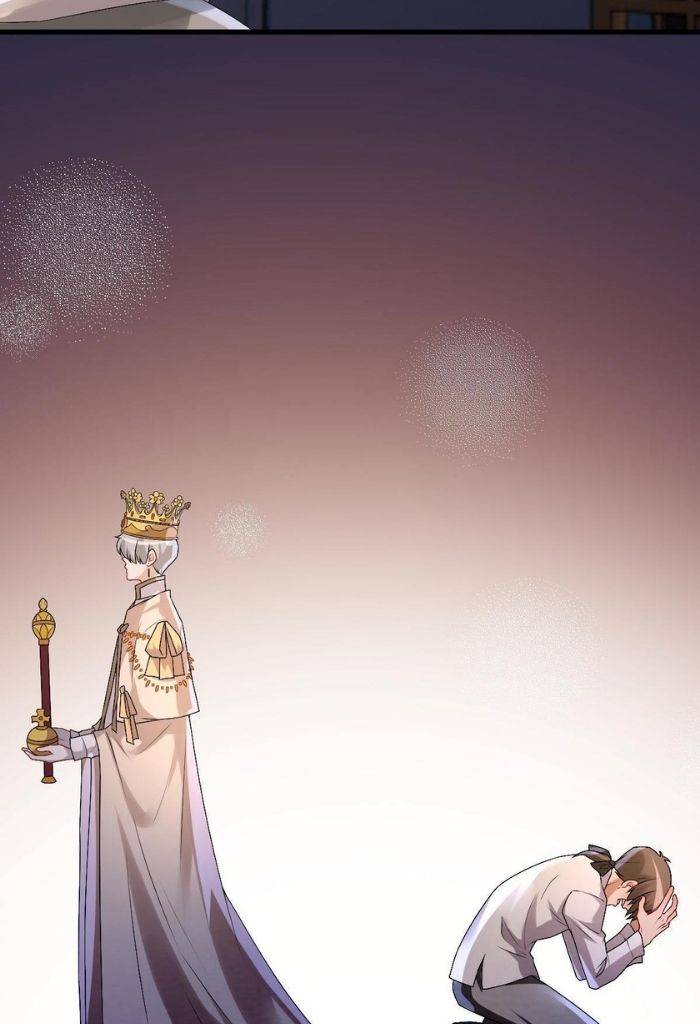 Twisted Obsession of His Highness Chapter 41 - page 27