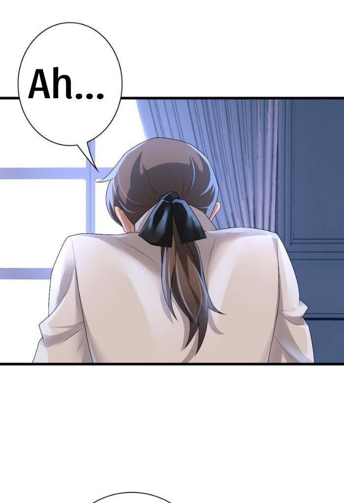 Twisted Obsession of His Highness Chapter 41 - page 37