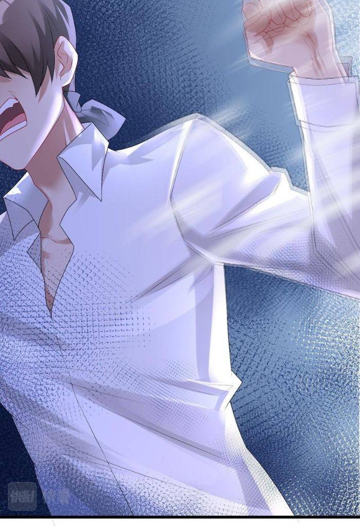 Twisted Obsession of His Highness Chapter 41 - page 7