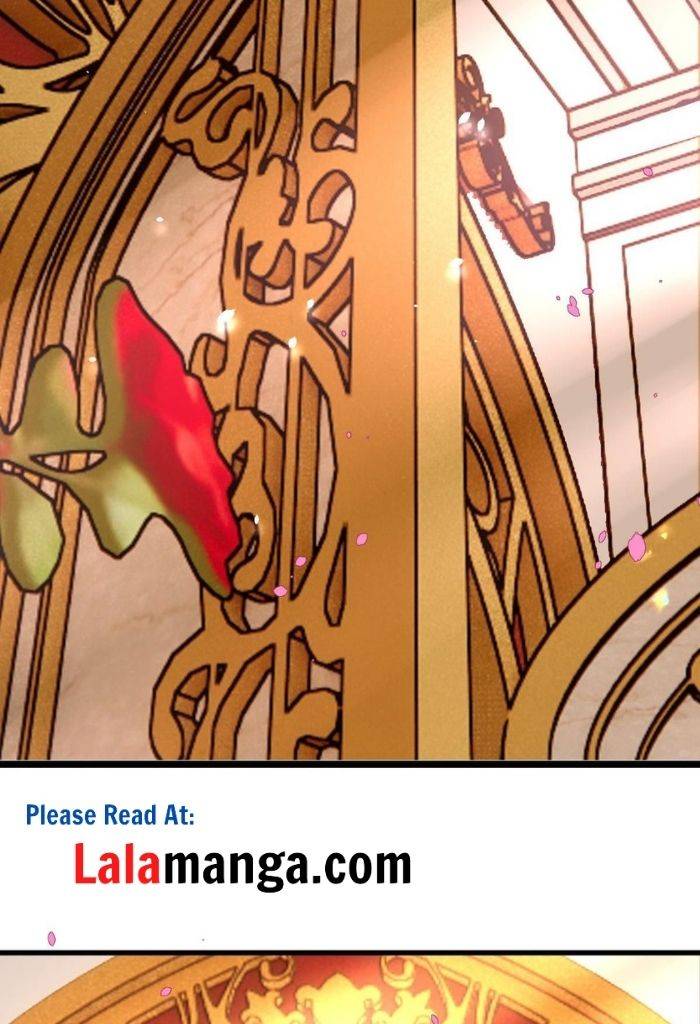 Twisted Obsession of His Highness Chapter 41 - page 9