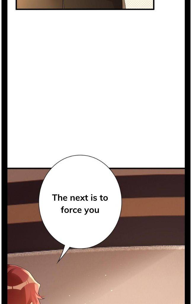 Twisted Obsession of His Highness Chapter 40 - page 21