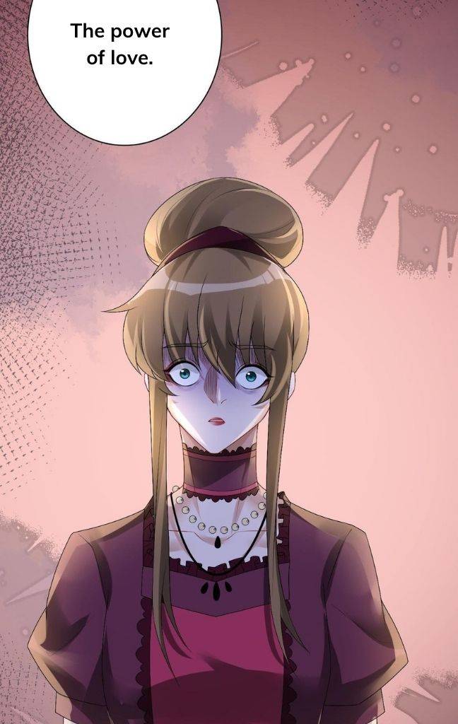 Twisted Obsession of His Highness Chapter 40 - page 28