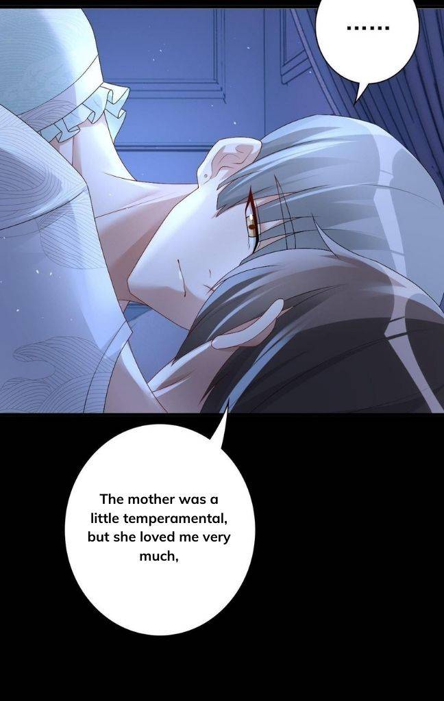 Twisted Obsession of His Highness Chapter 40 - page 40