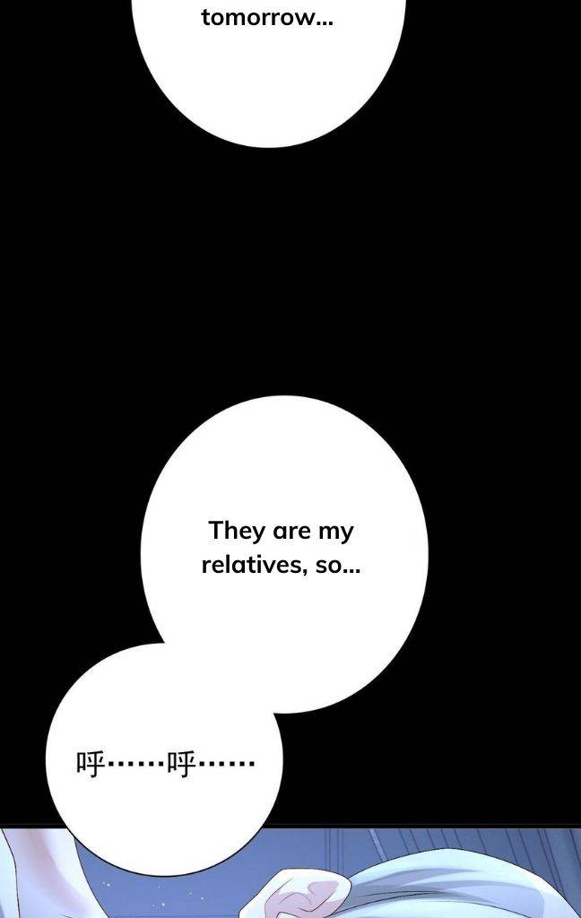 Twisted Obsession of His Highness Chapter 40 - page 43