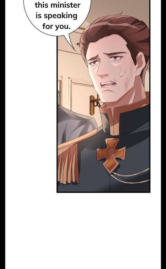 Twisted Obsession of His Highness Chapter 39 - page 12