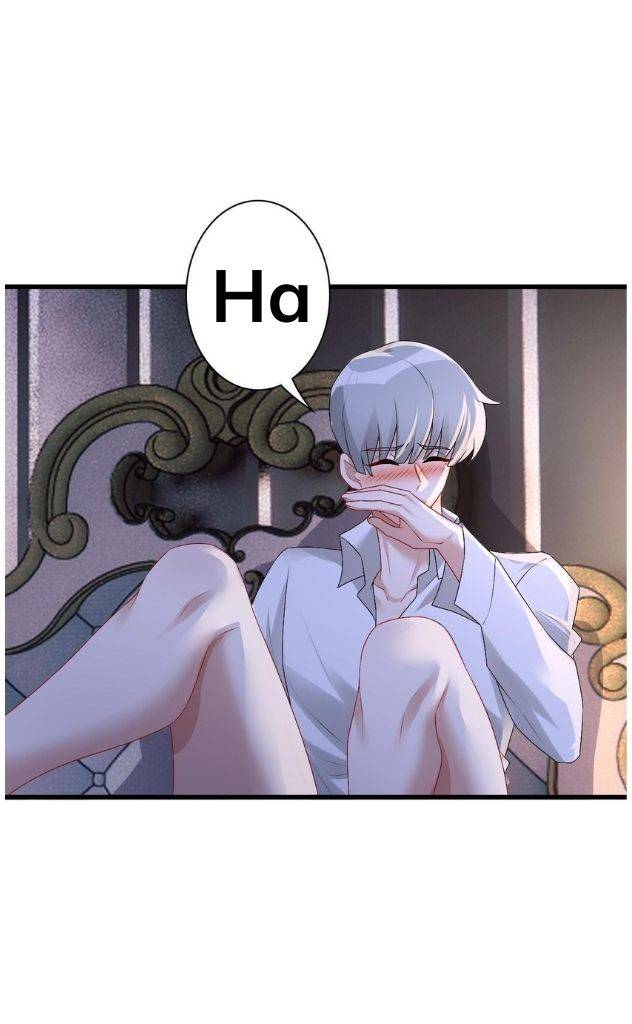 Twisted Obsession of His Highness Chapter 39 - page 24
