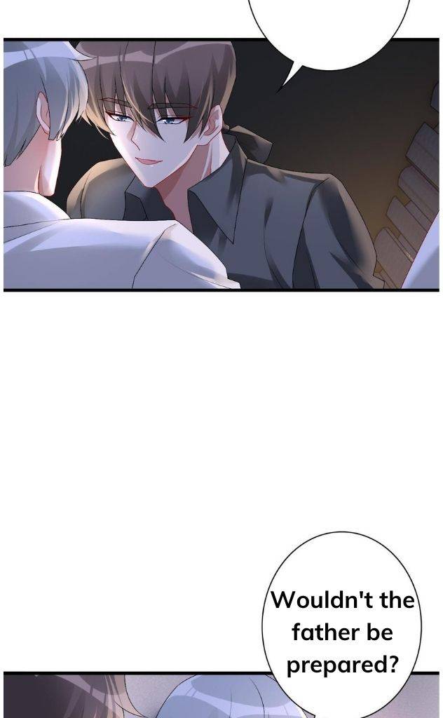 Twisted Obsession of His Highness Chapter 39 - page 31