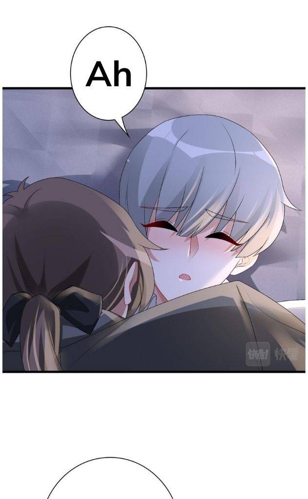 Twisted Obsession of His Highness Chapter 39 - page 35