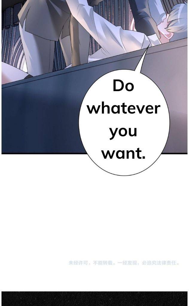 Twisted Obsession of His Highness Chapter 39 - page 42