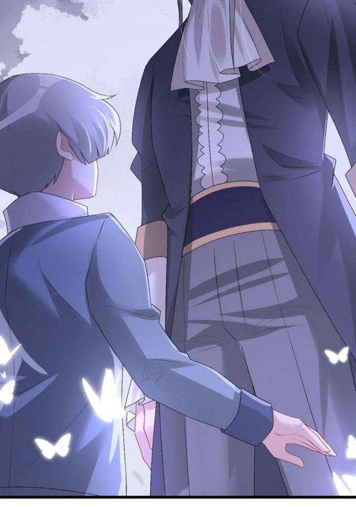 Twisted Obsession of His Highness Chapter 38 - page 12