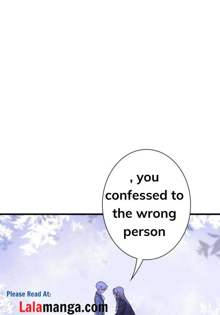 Twisted Obsession of His Highness Chapter 38 - page 13