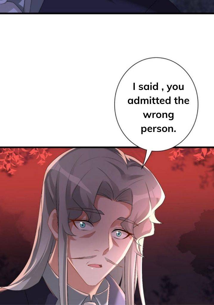 Twisted Obsession of His Highness Chapter 38 - page 16