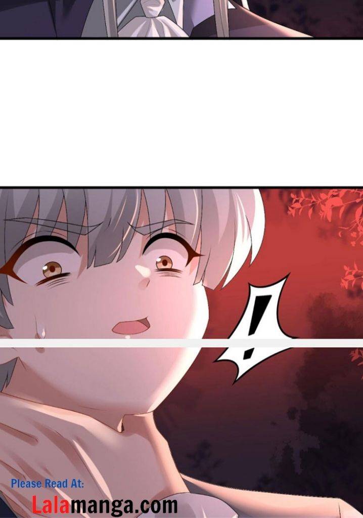 Twisted Obsession of His Highness Chapter 38 - page 17