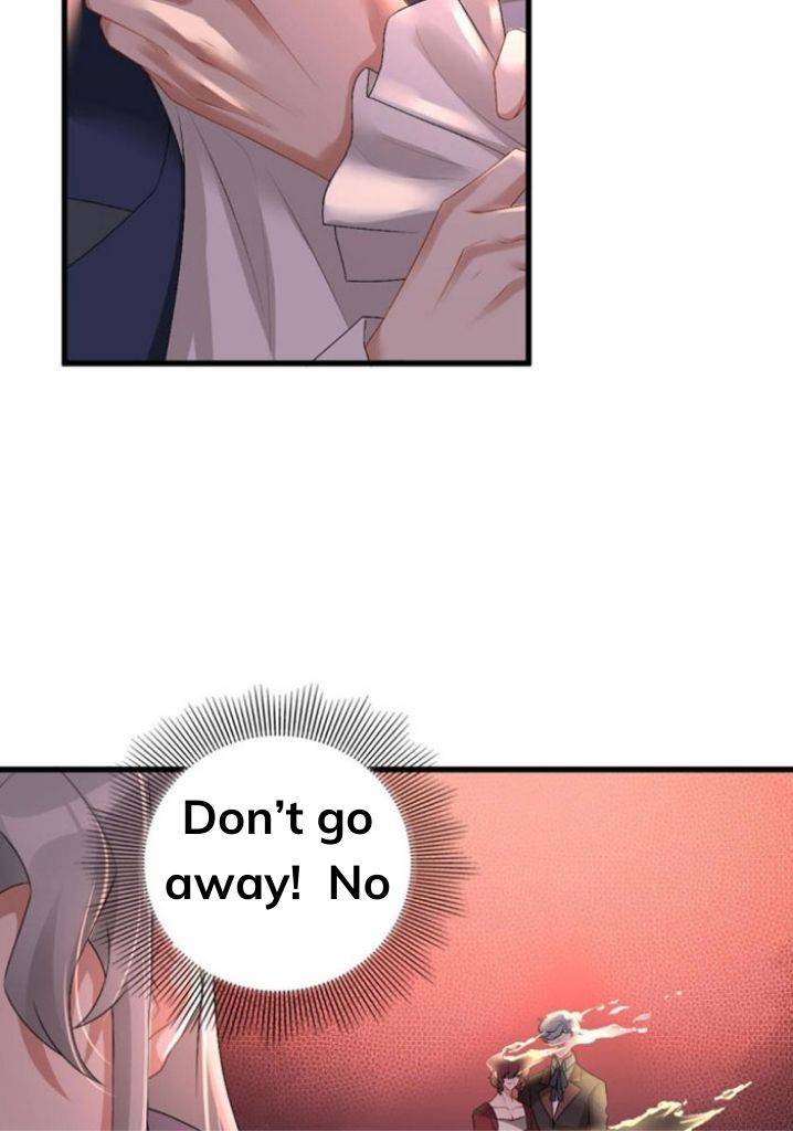 Twisted Obsession of His Highness Chapter 38 - page 20