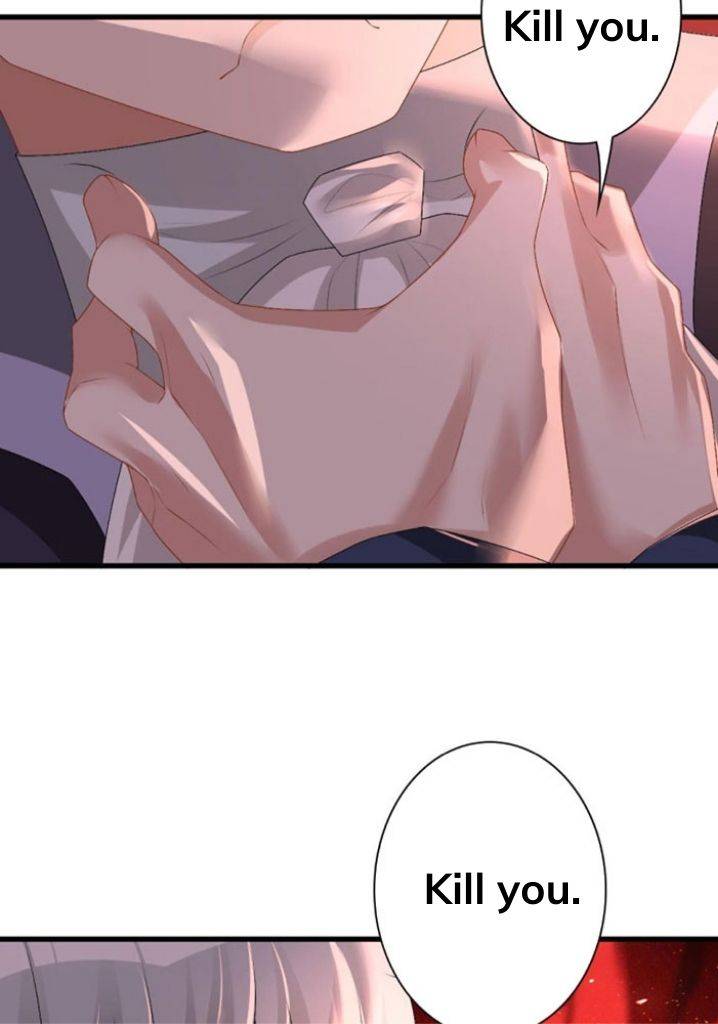 Twisted Obsession of His Highness Chapter 38 - page 24