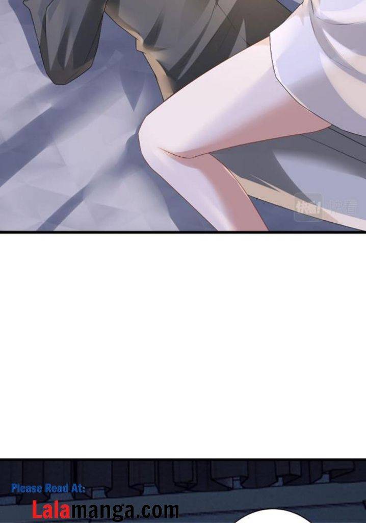 Twisted Obsession of His Highness Chapter 38 - page 29