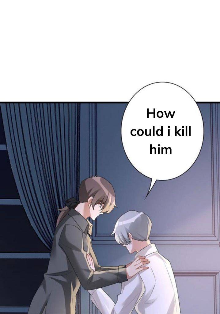 Twisted Obsession of His Highness Chapter 38 - page 51