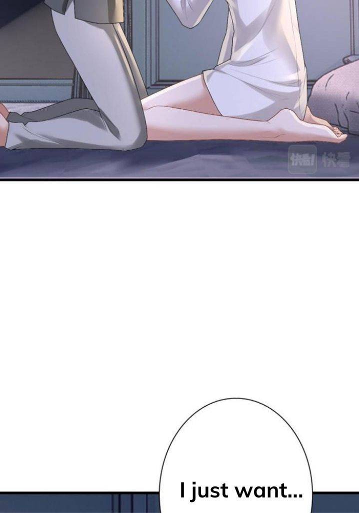 Twisted Obsession of His Highness Chapter 38 - page 52