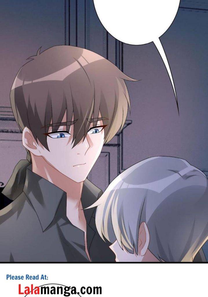 Twisted Obsession of His Highness Chapter 38 - page 53