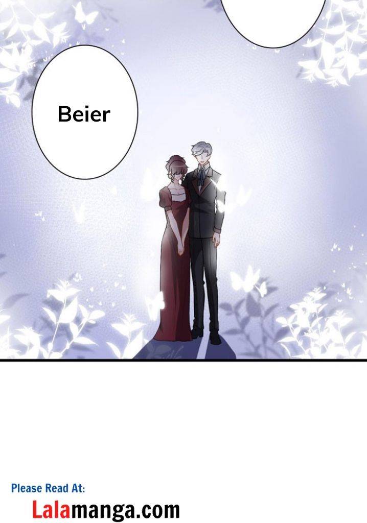 Twisted Obsession of His Highness Chapter 38 - page 6