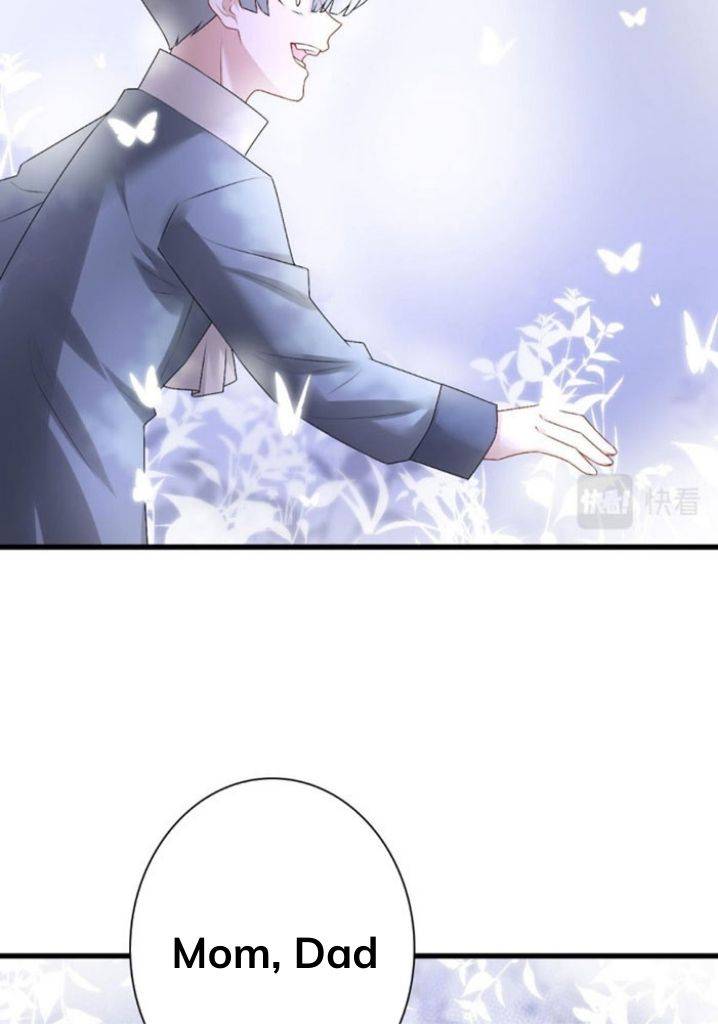 Twisted Obsession of His Highness Chapter 38 - page 9