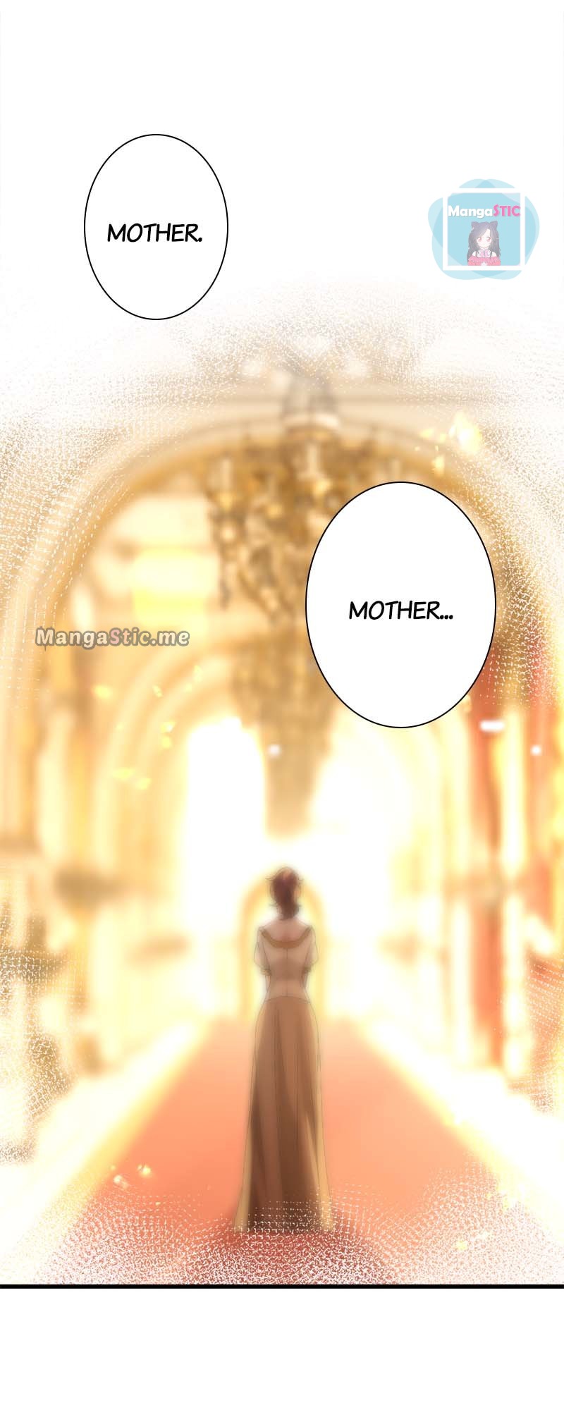 Twisted Obsession of His Highness Chapter 33 - page 22