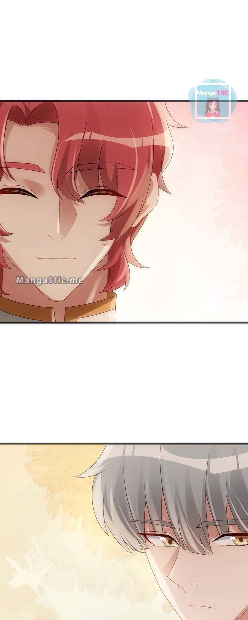 Twisted Obsession of His Highness Chapter 31 - page 13