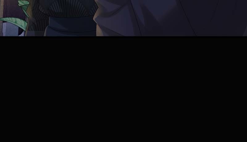 Twisted Obsession of His Highness Chapter 28 - page 8