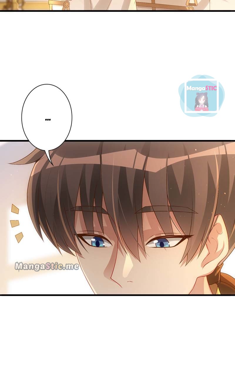 Twisted Obsession of His Highness Chapter 22 - page 3