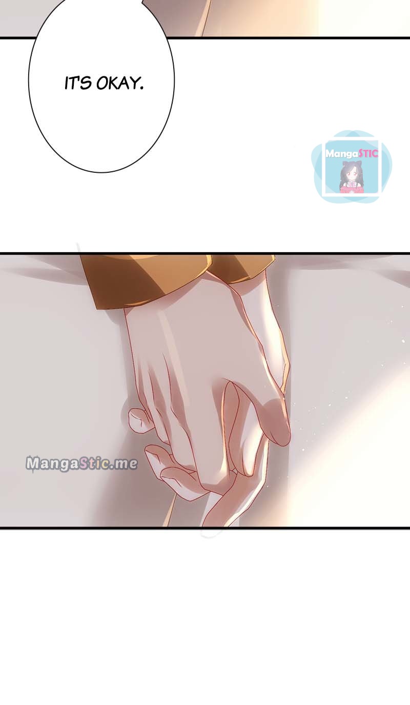 Twisted Obsession of His Highness Chapter 22 - page 6