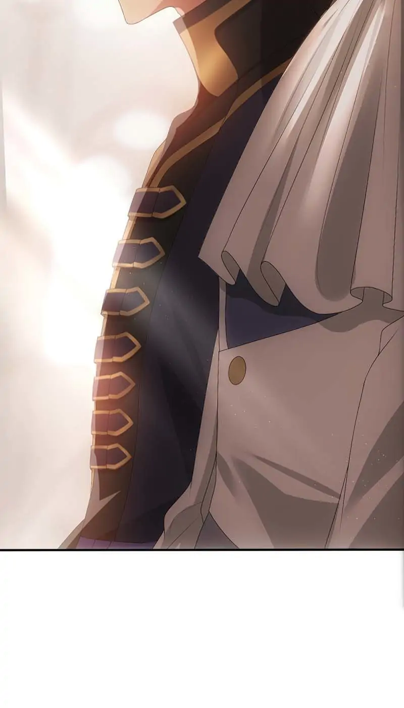 Twisted Obsession of His Highness Chapter 9 - page 3