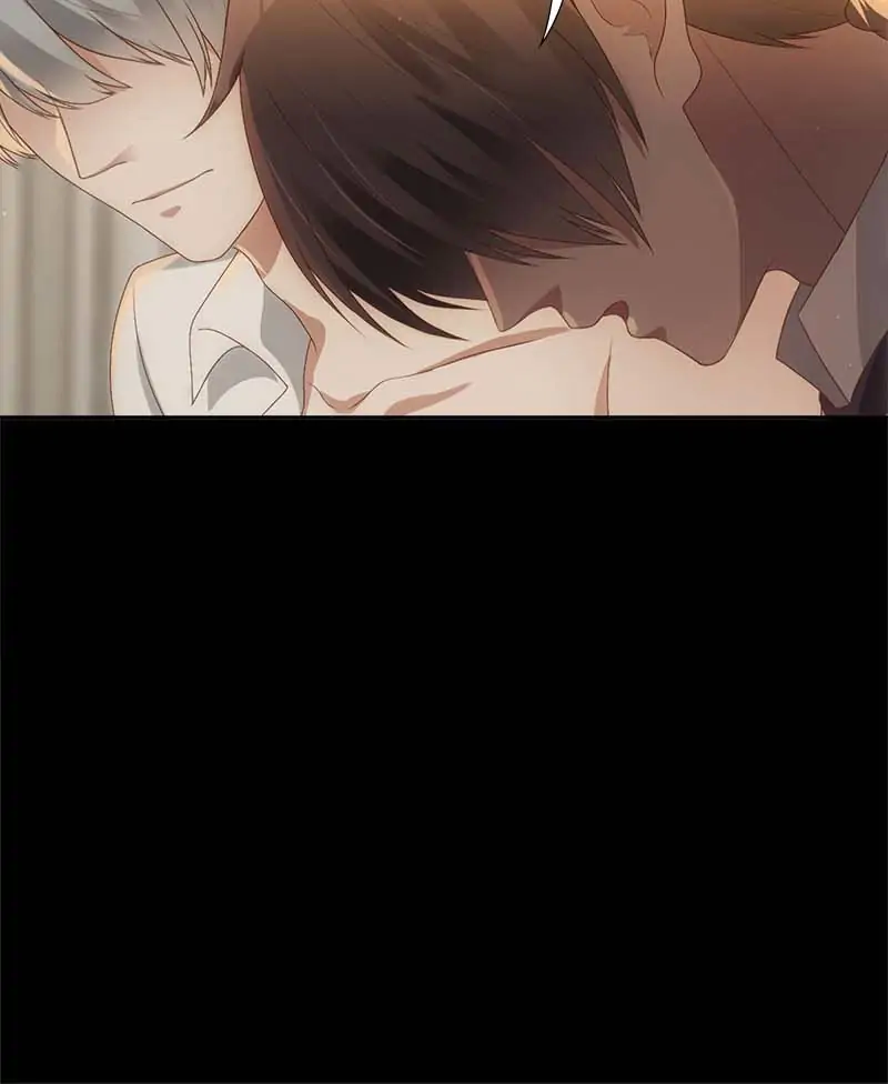 Twisted Obsession of His Highness Chapter 7 - page 15