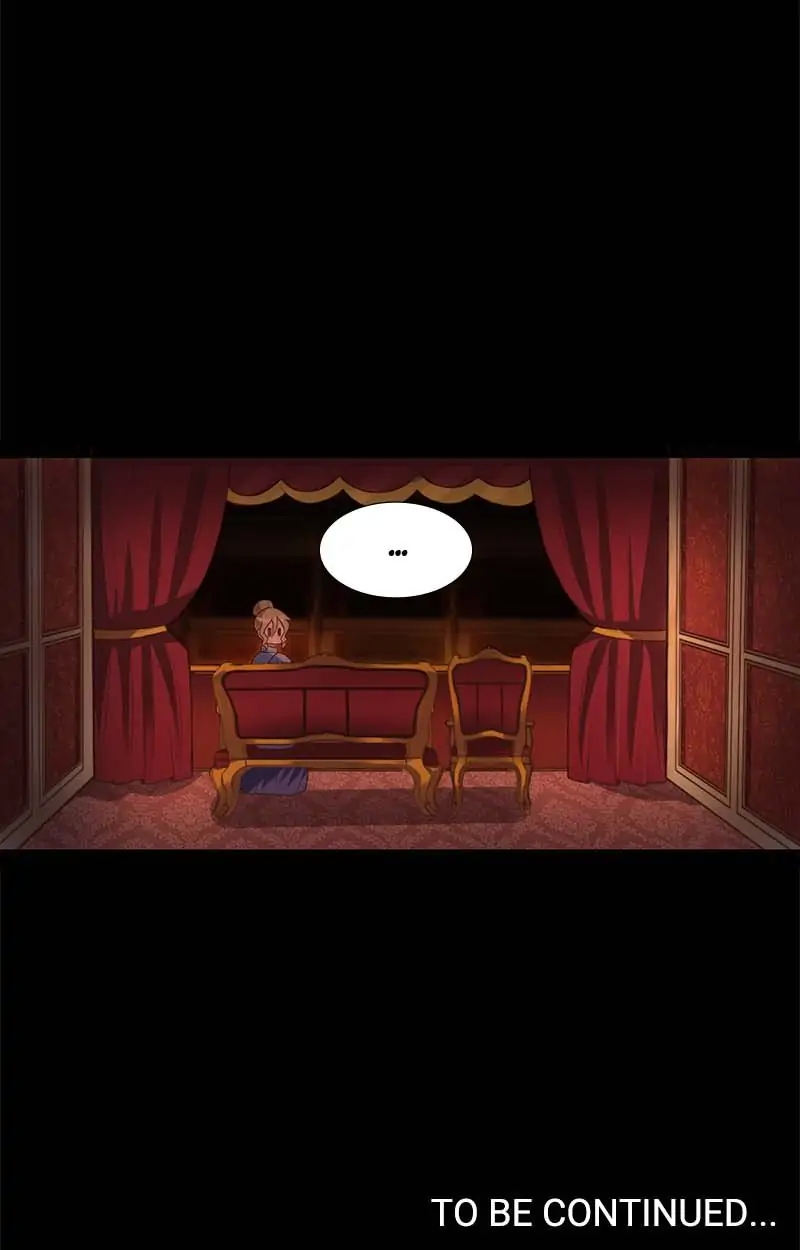 Twisted Obsession of His Highness Chapter 5 - page 50