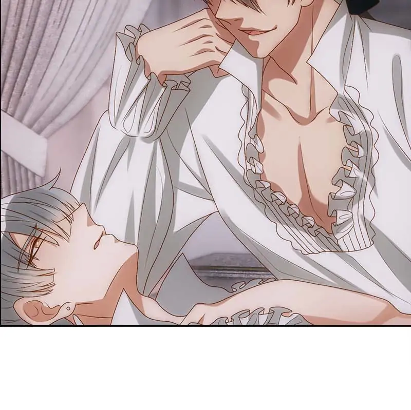 Twisted Obsession of His Highness Chapter 3 - page 18
