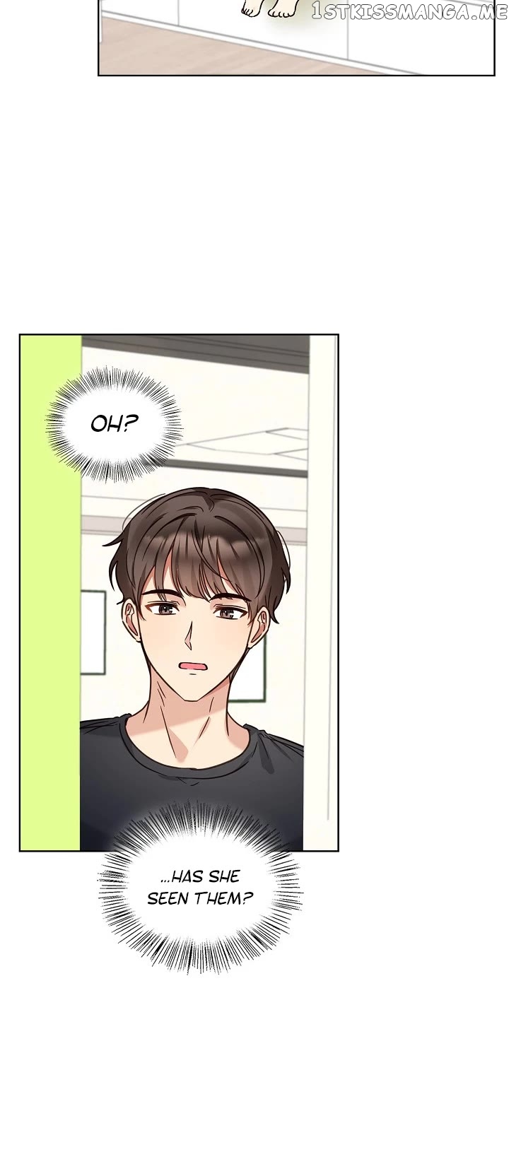I Become a fool when it comes to my Daughter Chapter 103 - page 13