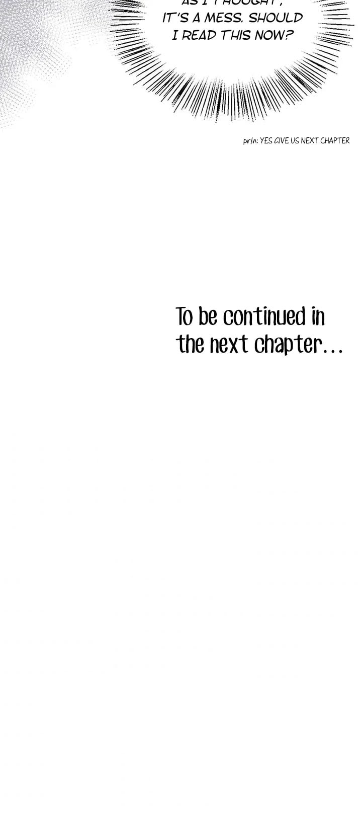 I Become a fool when it comes to my Daughter chapter 60 - page 29