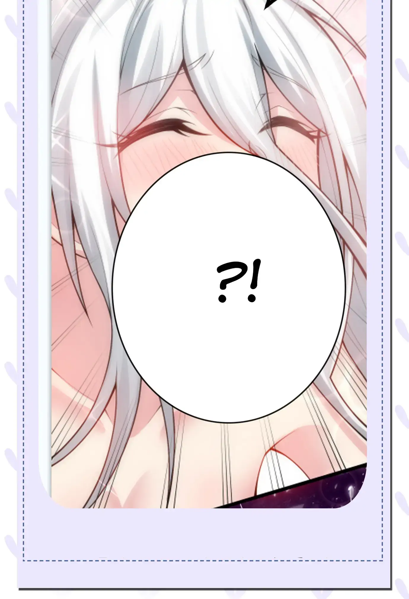 Good Disciple, Have Pity On Your Master! Chapter 118 - page 43