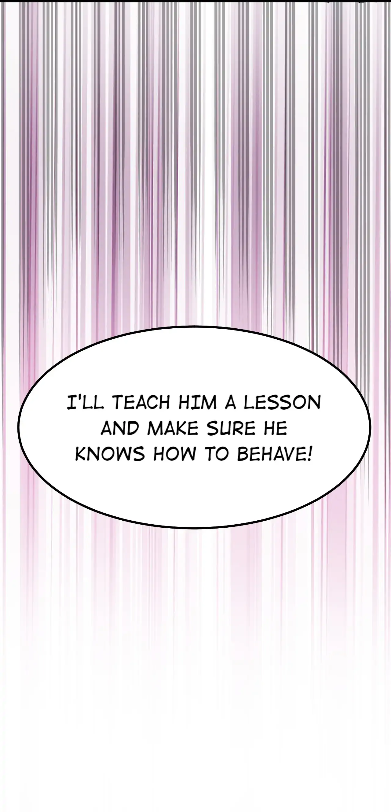 Good Disciple, Have Pity On Your Master! Chapter 103 - page 44
