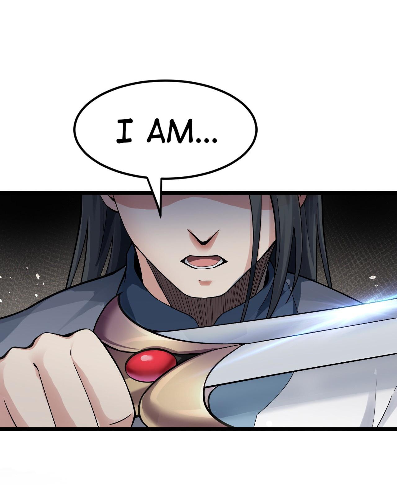 Good Disciple, Have Pity On Your Master! Chapter 93 - page 25