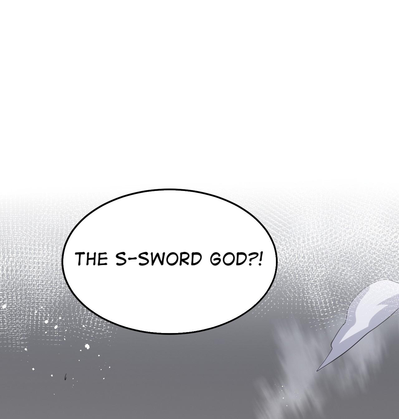 Good Disciple, Have Pity On Your Master! Chapter 93 - page 4