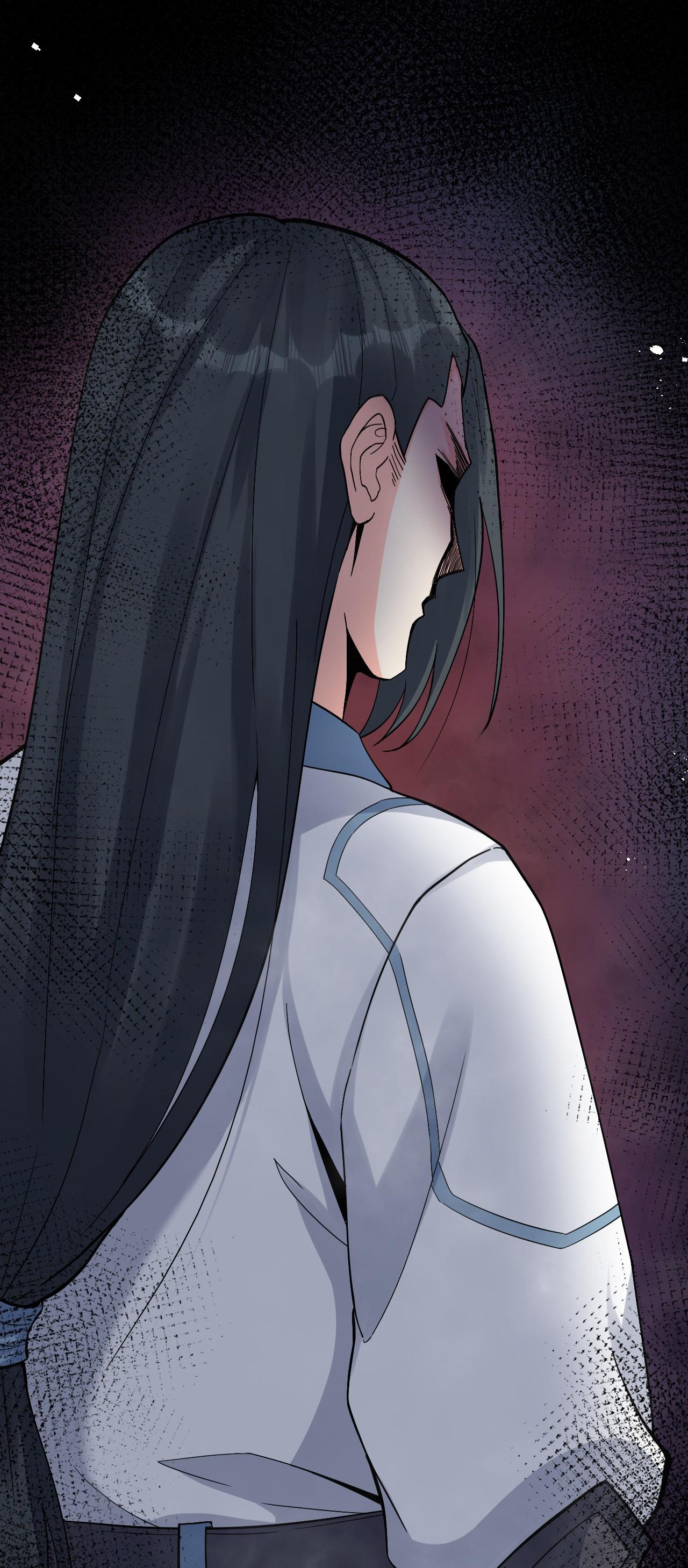 Good Disciple, Have Pity On Your Master! Chapter 93 - page 45