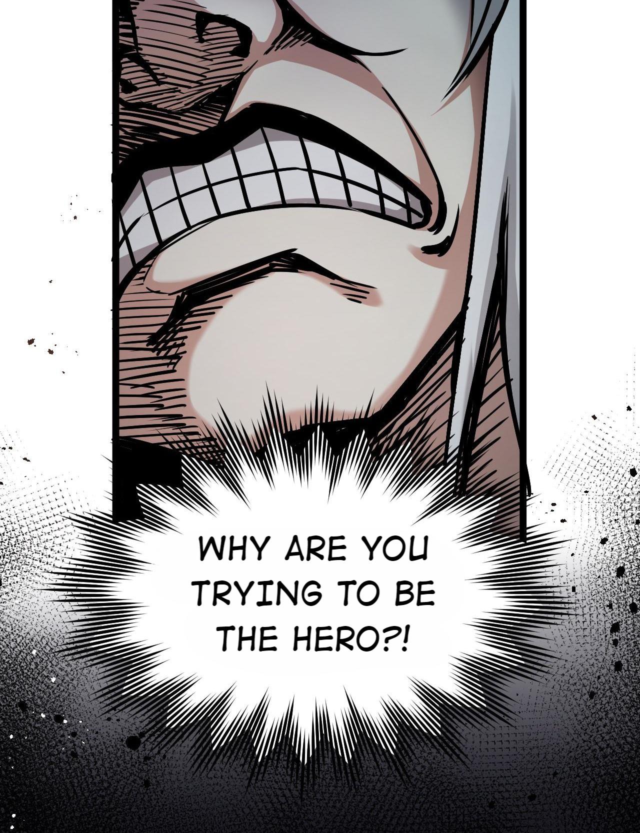 Good Disciple, Have Pity On Your Master! Chapter 82 - page 33