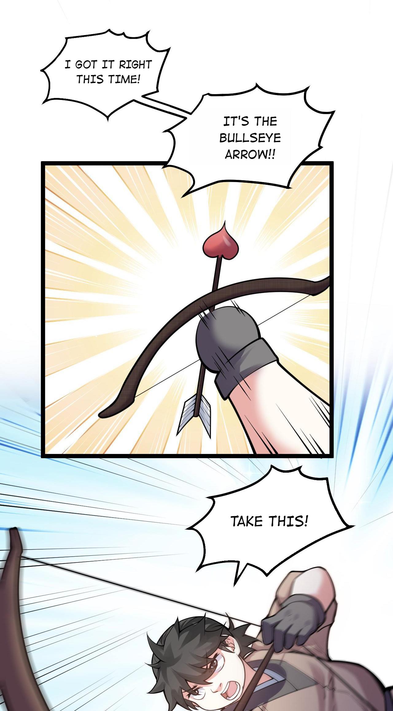 Good Disciple, Have Pity On Your Master! Chapter 80 - page 29