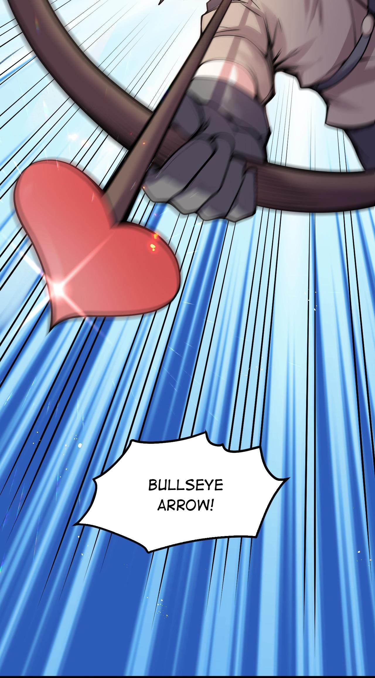 Good Disciple, Have Pity On Your Master! Chapter 80 - page 30