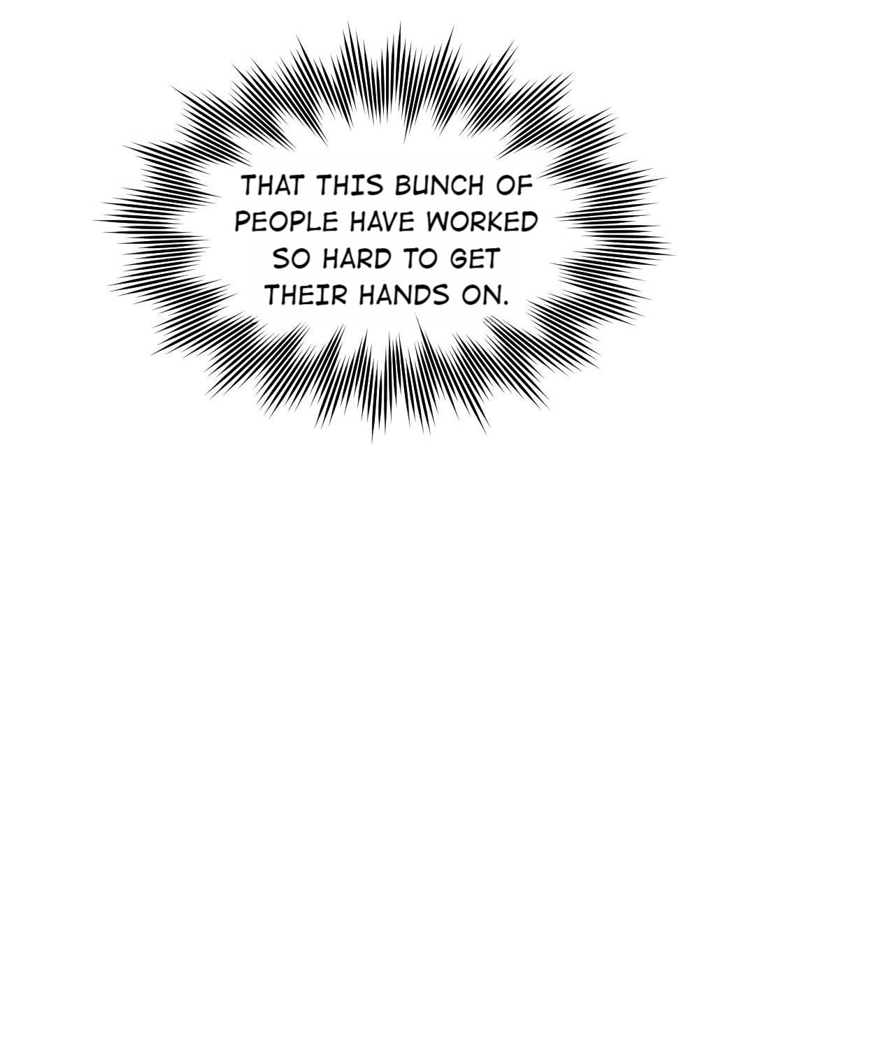 Good Disciple, Have Pity On Your Master! Chapter 79 - page 33