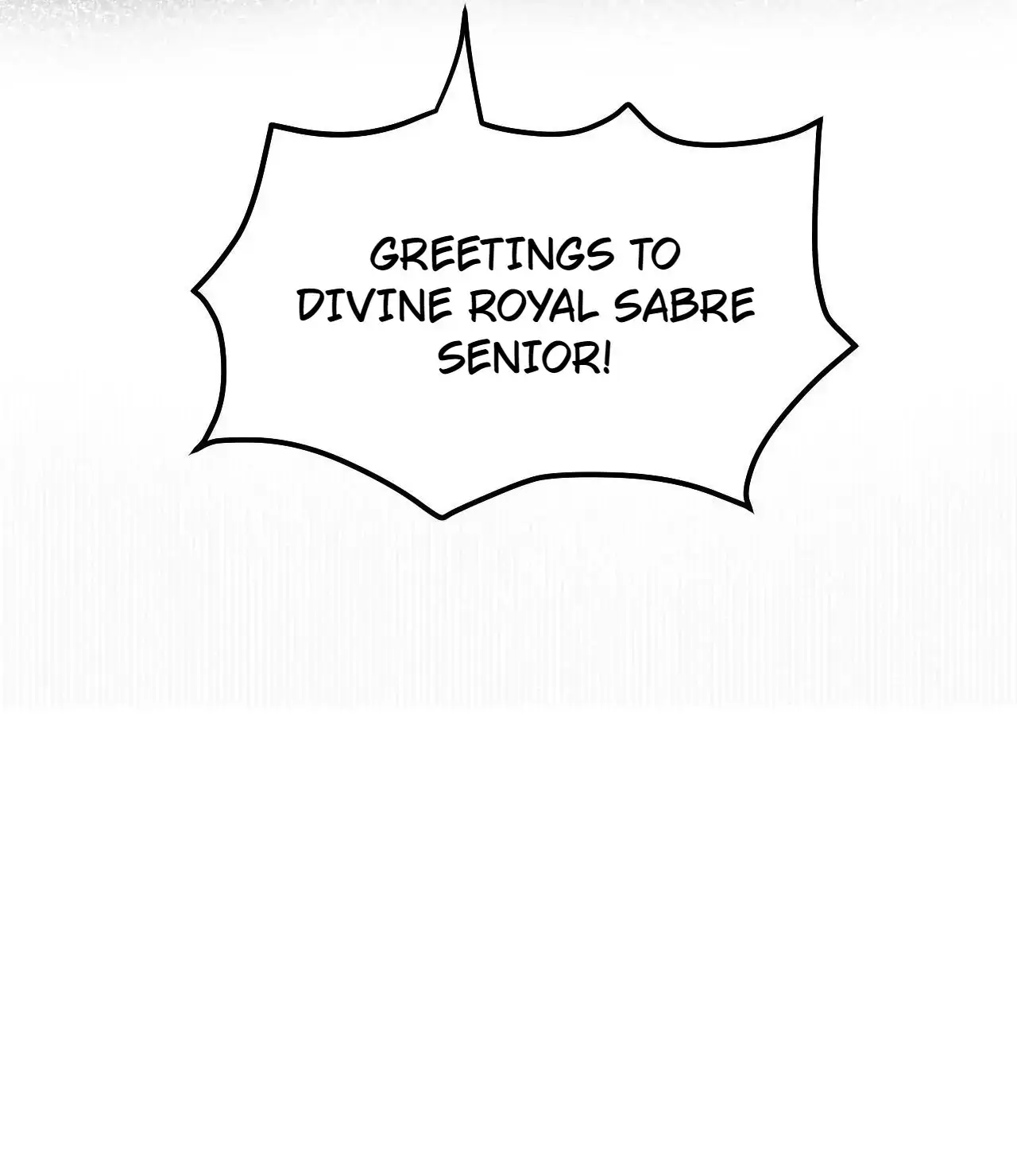 Good Disciple, Have Pity On Your Master! Chapter 129 - page 40