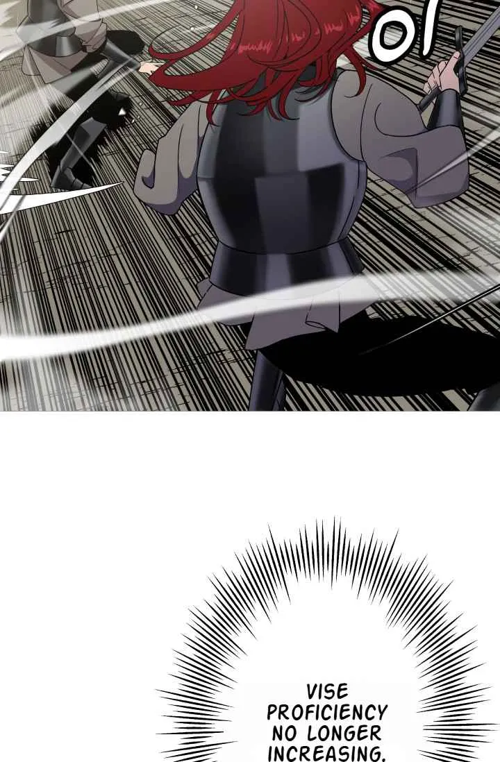 The Story of a Low-Rank Soldier Becoming a Monarch Chapter 91 - page 11