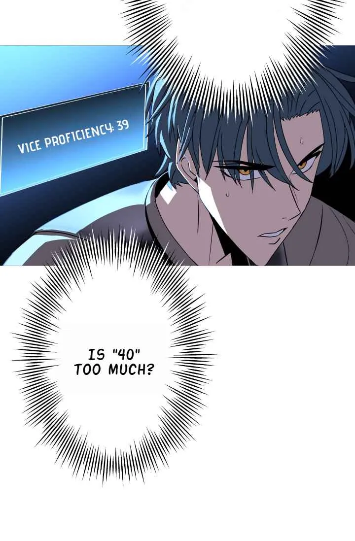 The Story of a Low-Rank Soldier Becoming a Monarch Chapter 91 - page 12