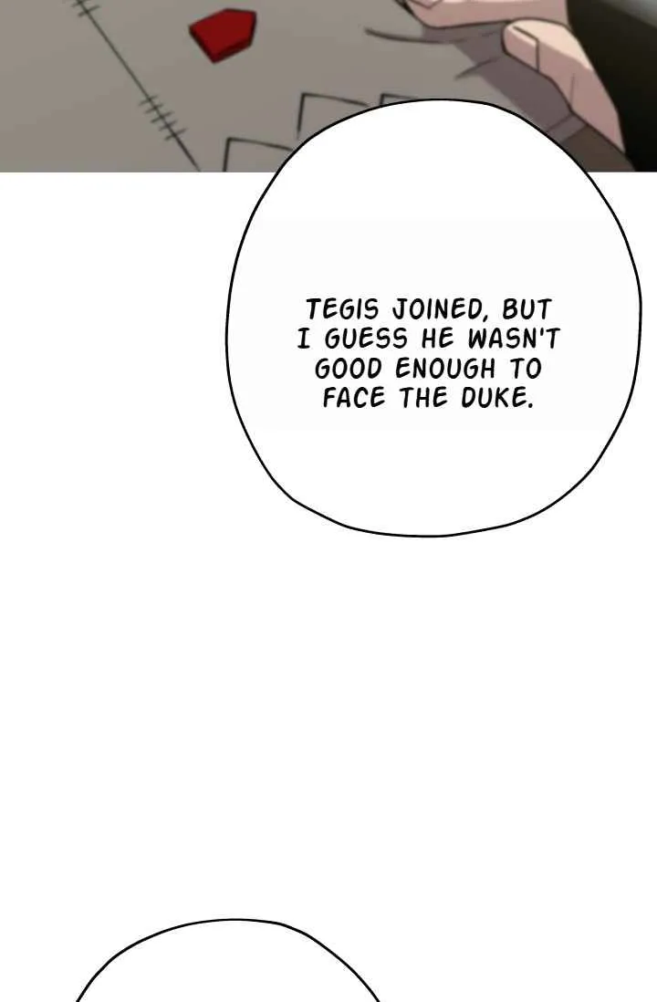 The Story of a Low-Rank Soldier Becoming a Monarch Chapter 91 - page 21